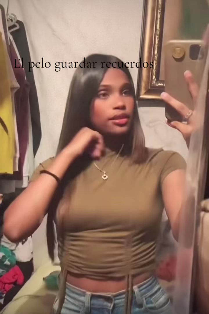 @Michelle 🤎