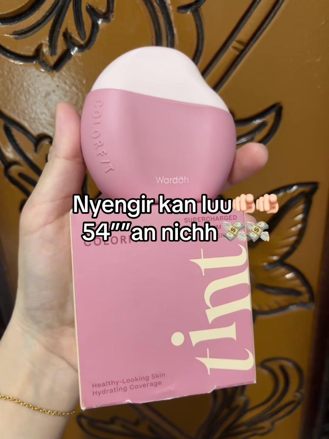 @Hei_kaa𝜗ৎ