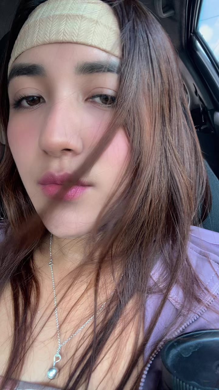 @Rachel suazo