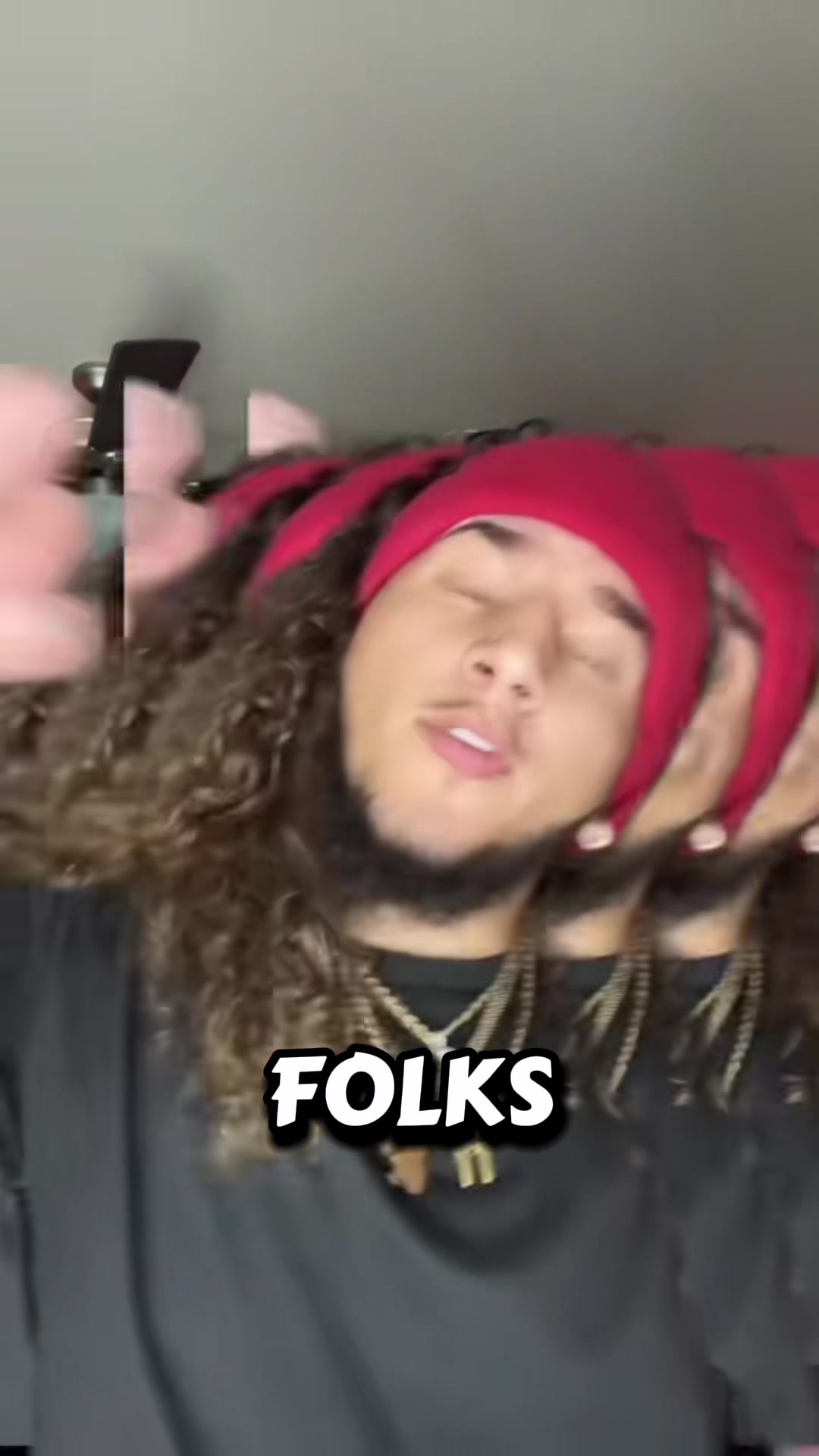 @ChrisGoCRÆZy©️🌪️
