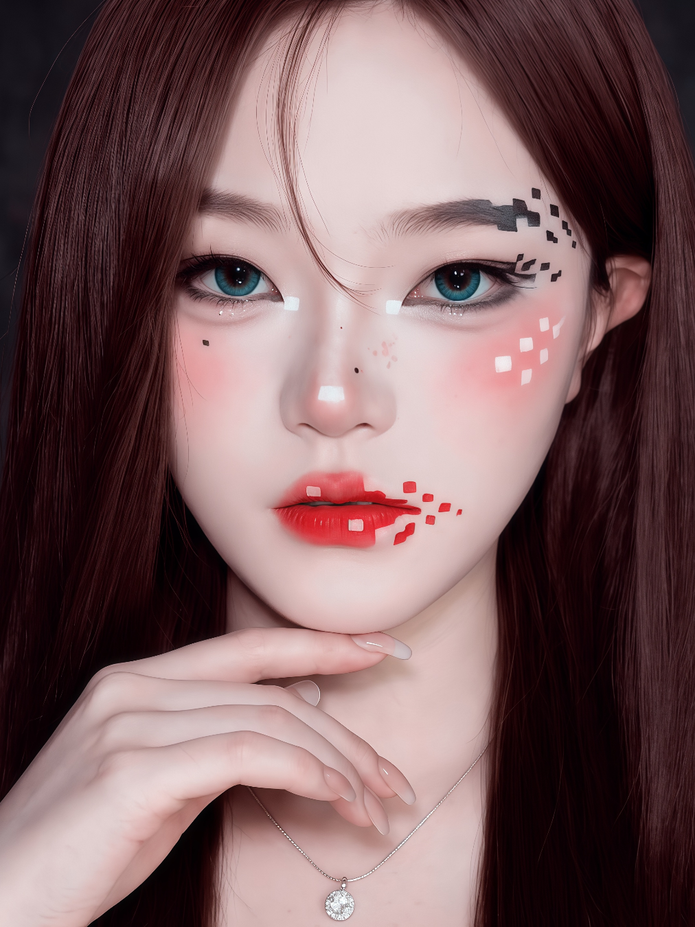 @๐๐ค๐ฒ๐ฅ๐ข๐ง๐`๐๐๐็ง
