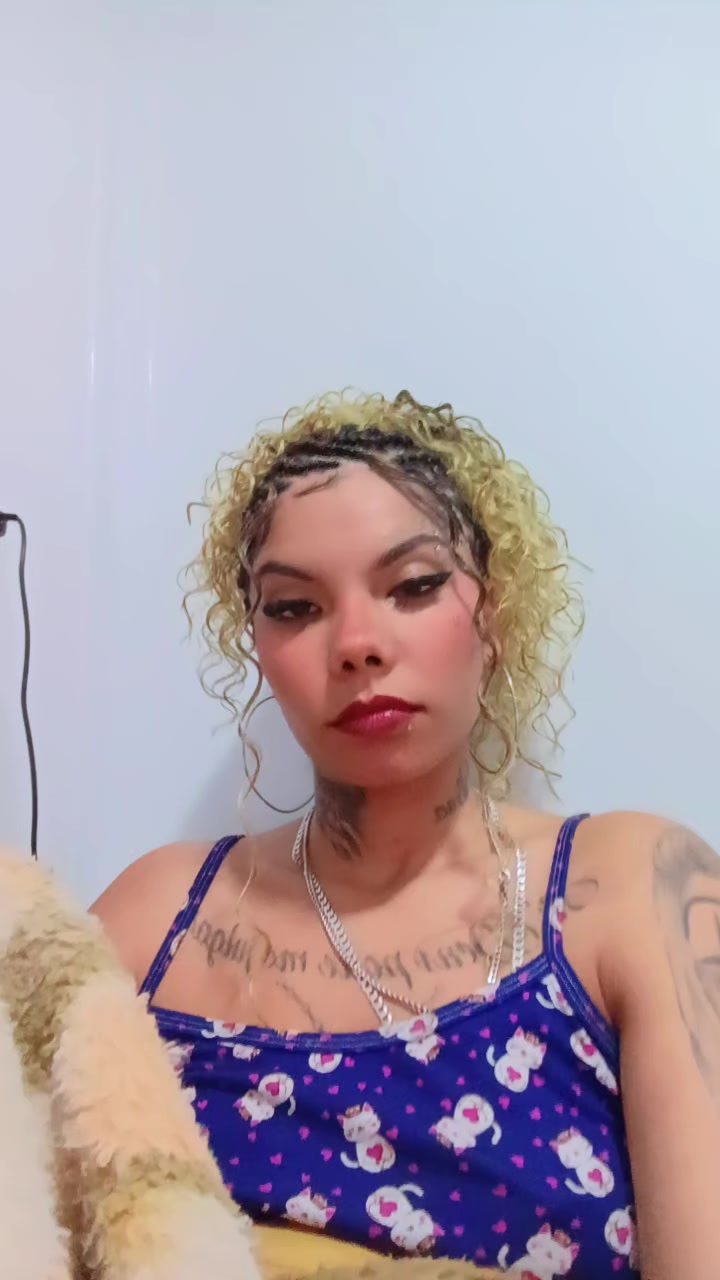 @mesti&ccedil;a