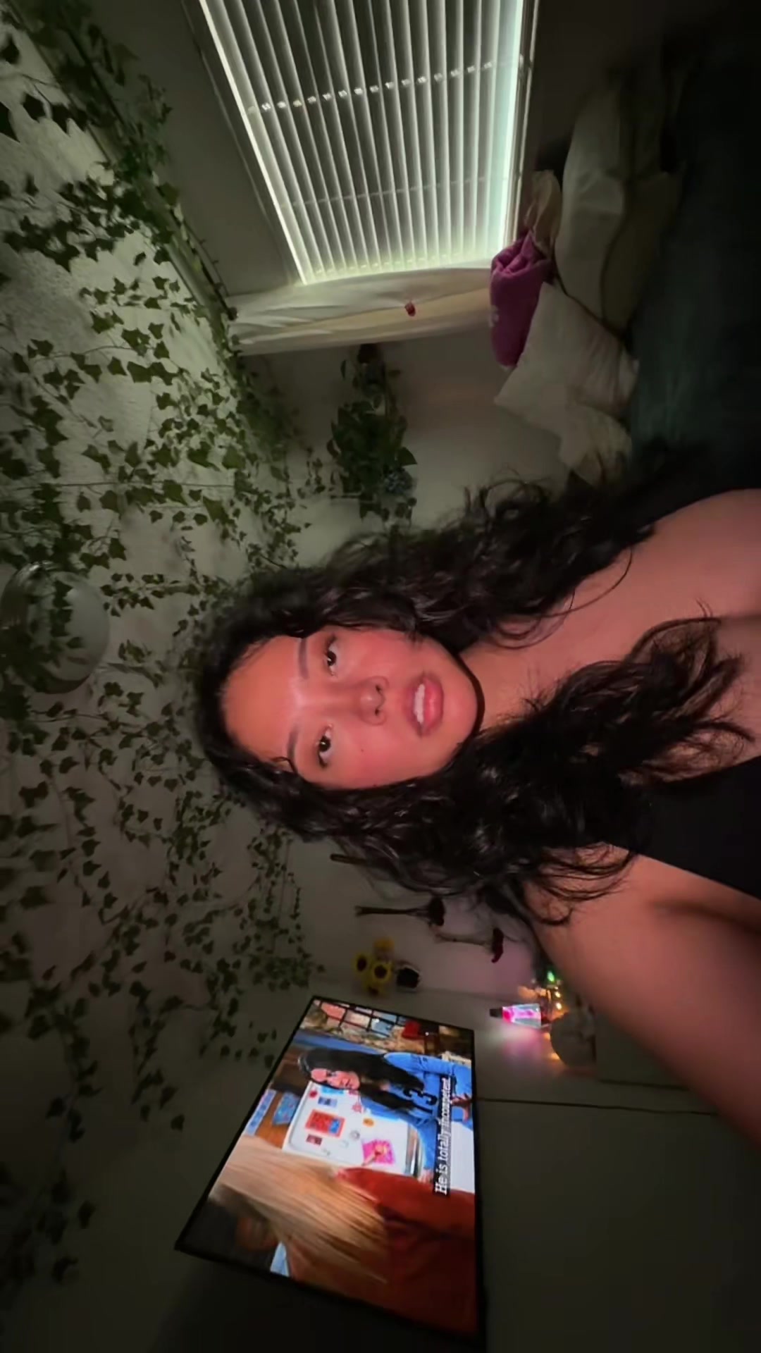 @Kidcoyotee