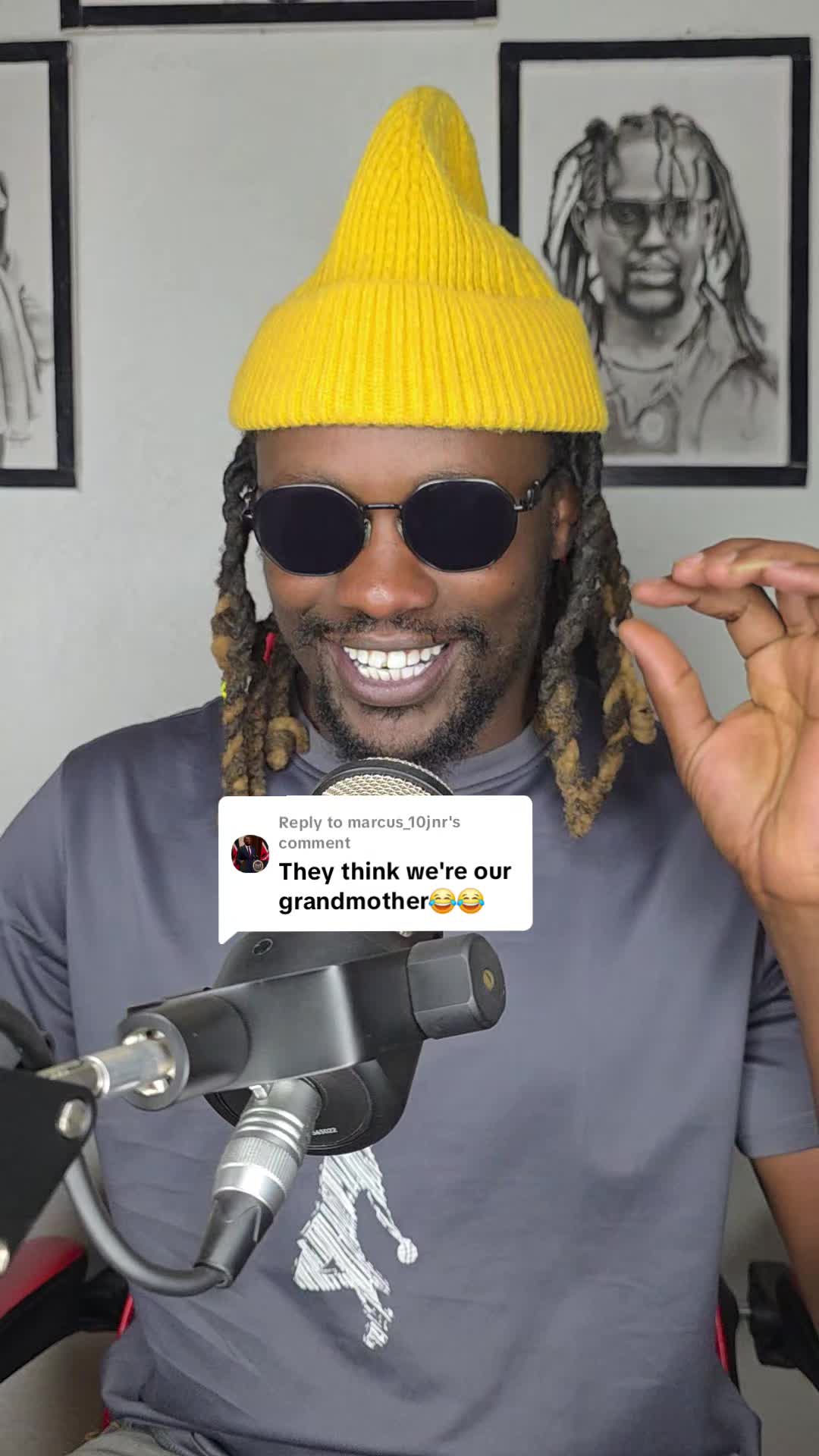@khanonwizard