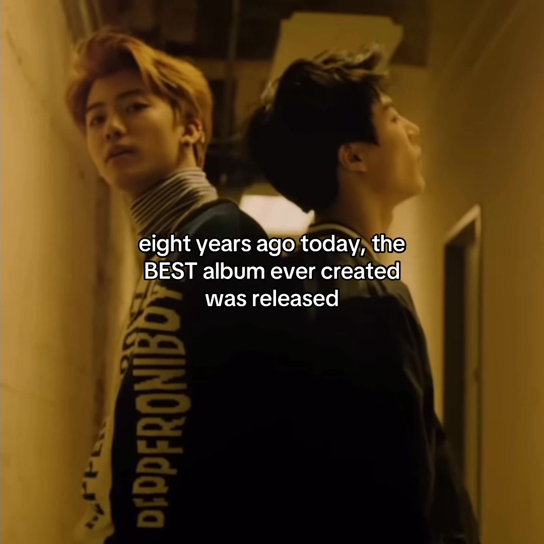 @meg ¹²⁷ || met haechan, junny