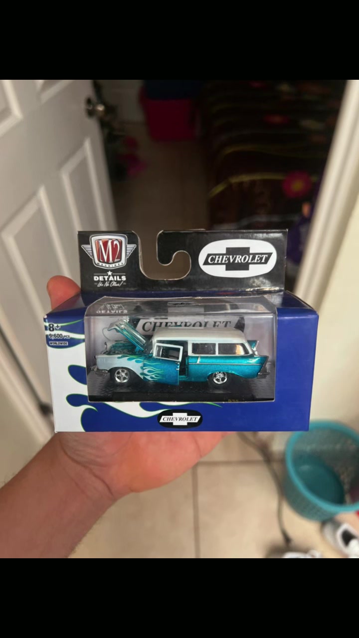 @Hotwheeleros🔥🔥🔥🔥