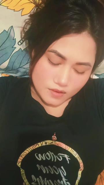 @user90365815754