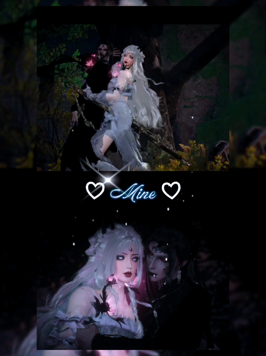 @✨️🐺𝕷𝖚𝖓𝖆𝖗 𝕳𝖔𝖜𝖑🐍✨️