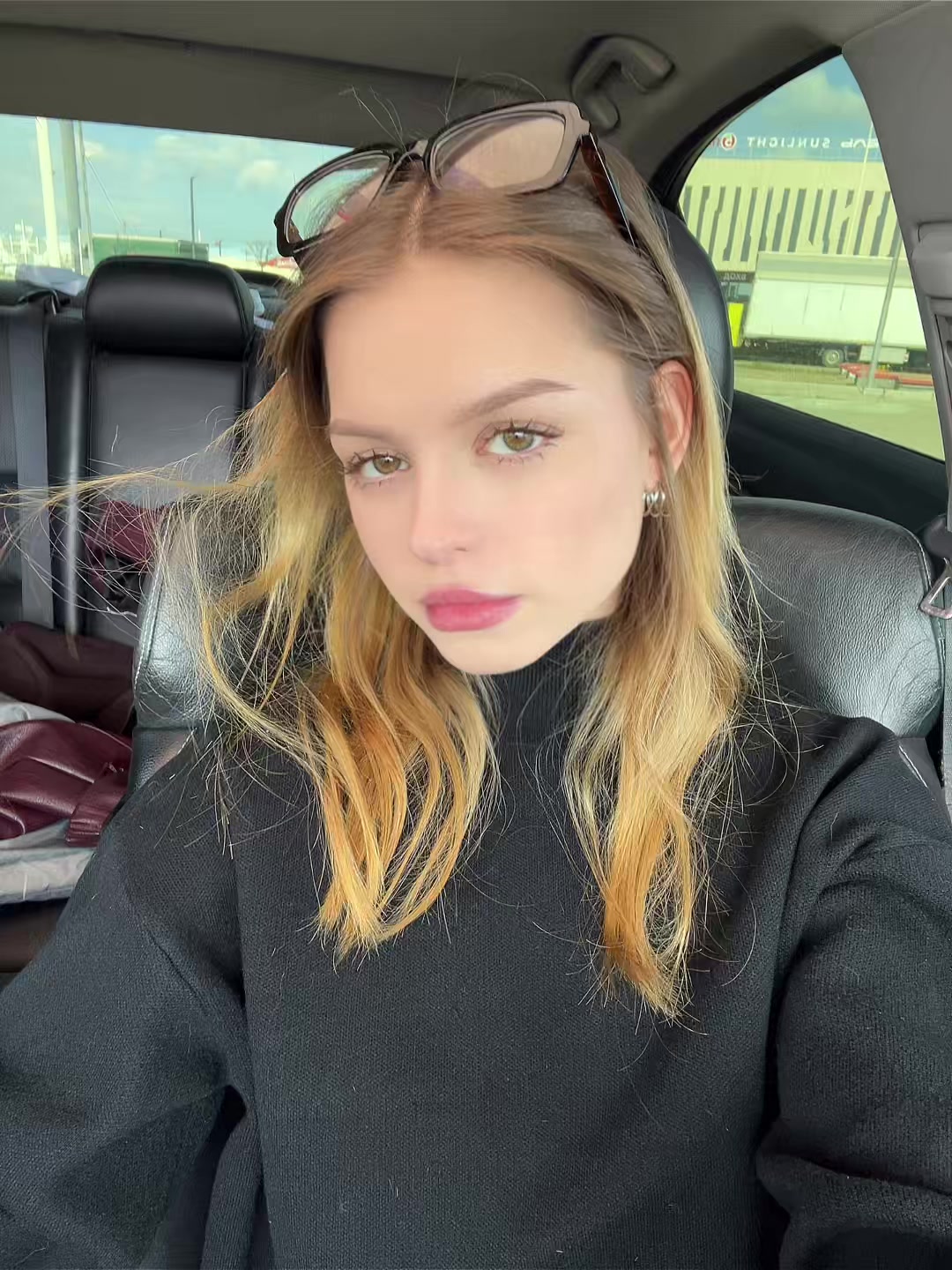 @маша