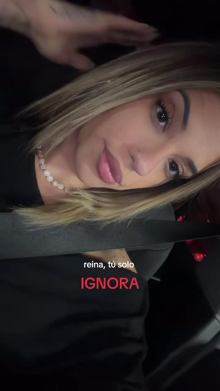 @ttaanna🍒