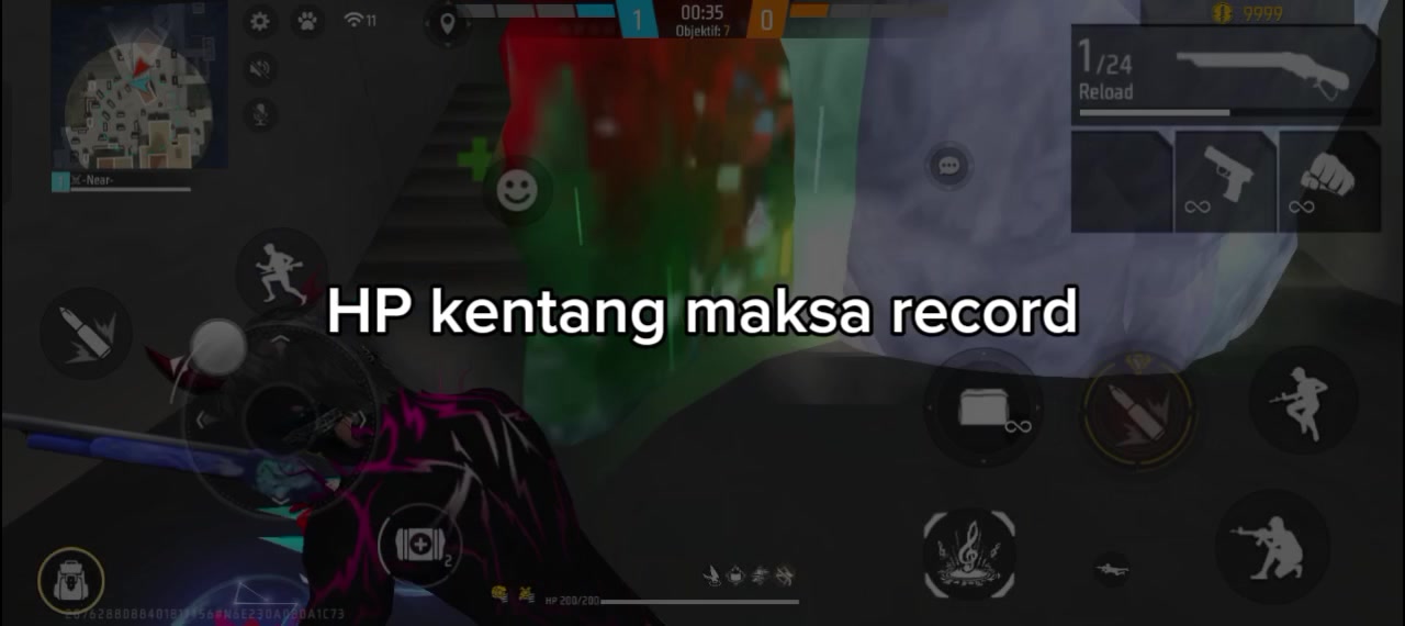 @K for Kepz