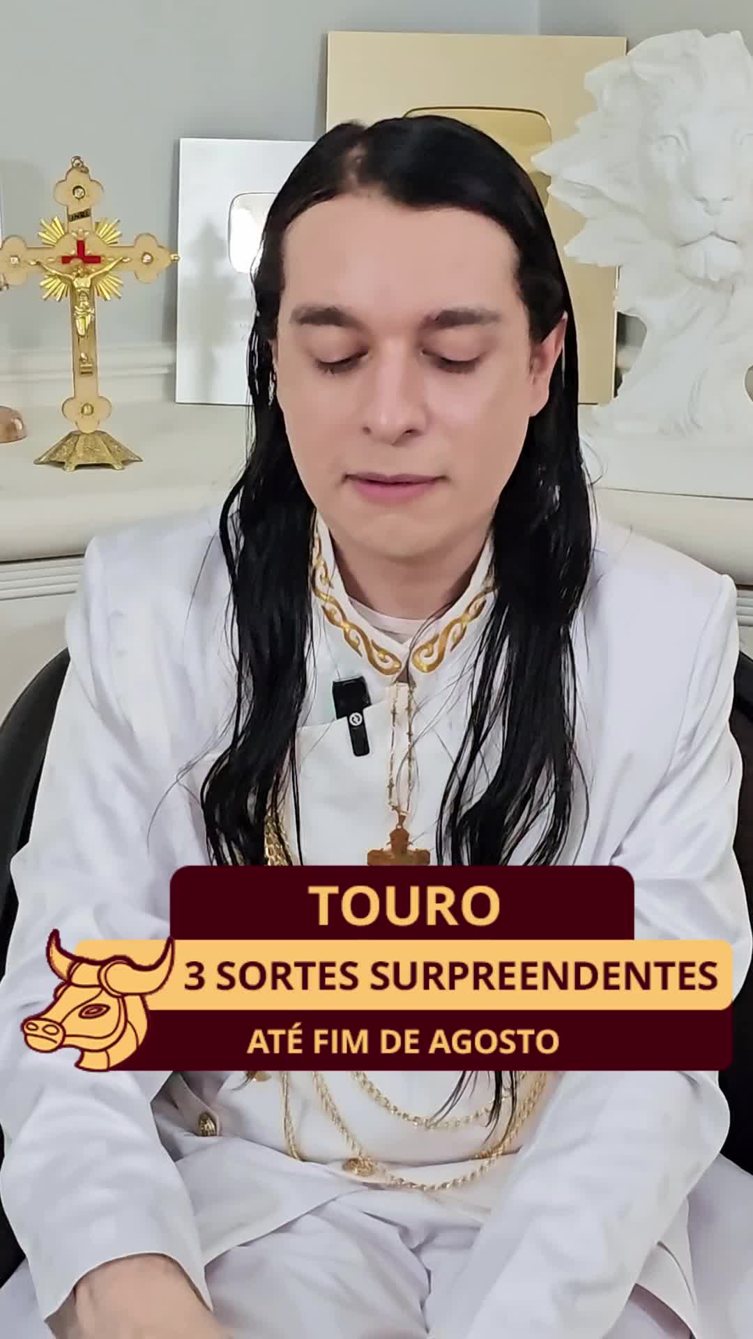 @Giatho Profeta