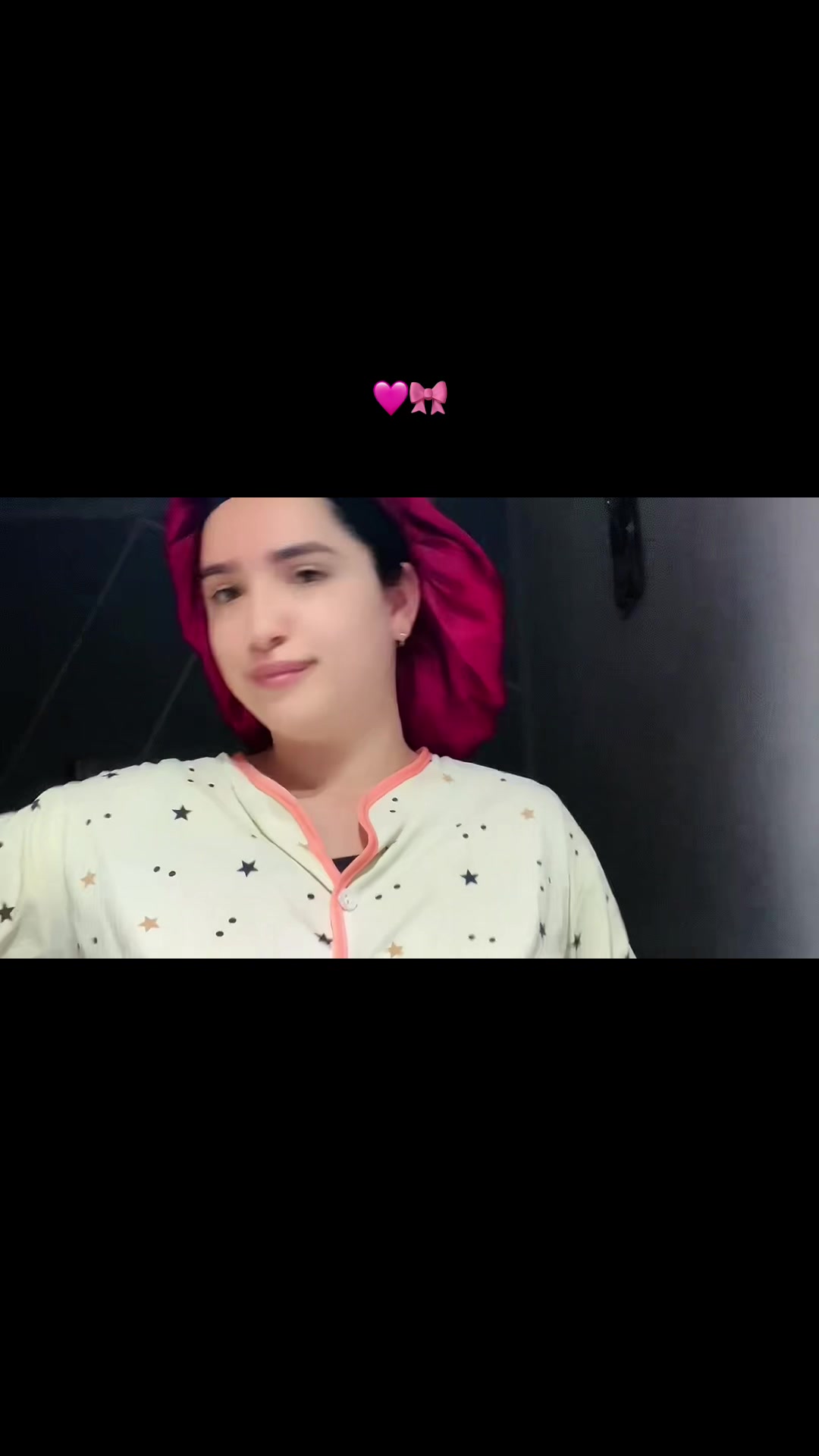 @🎀NawaRa🎀