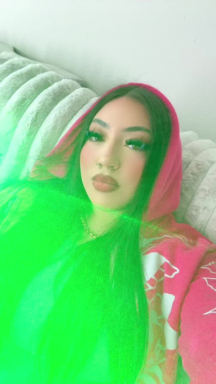 @Brazy😘