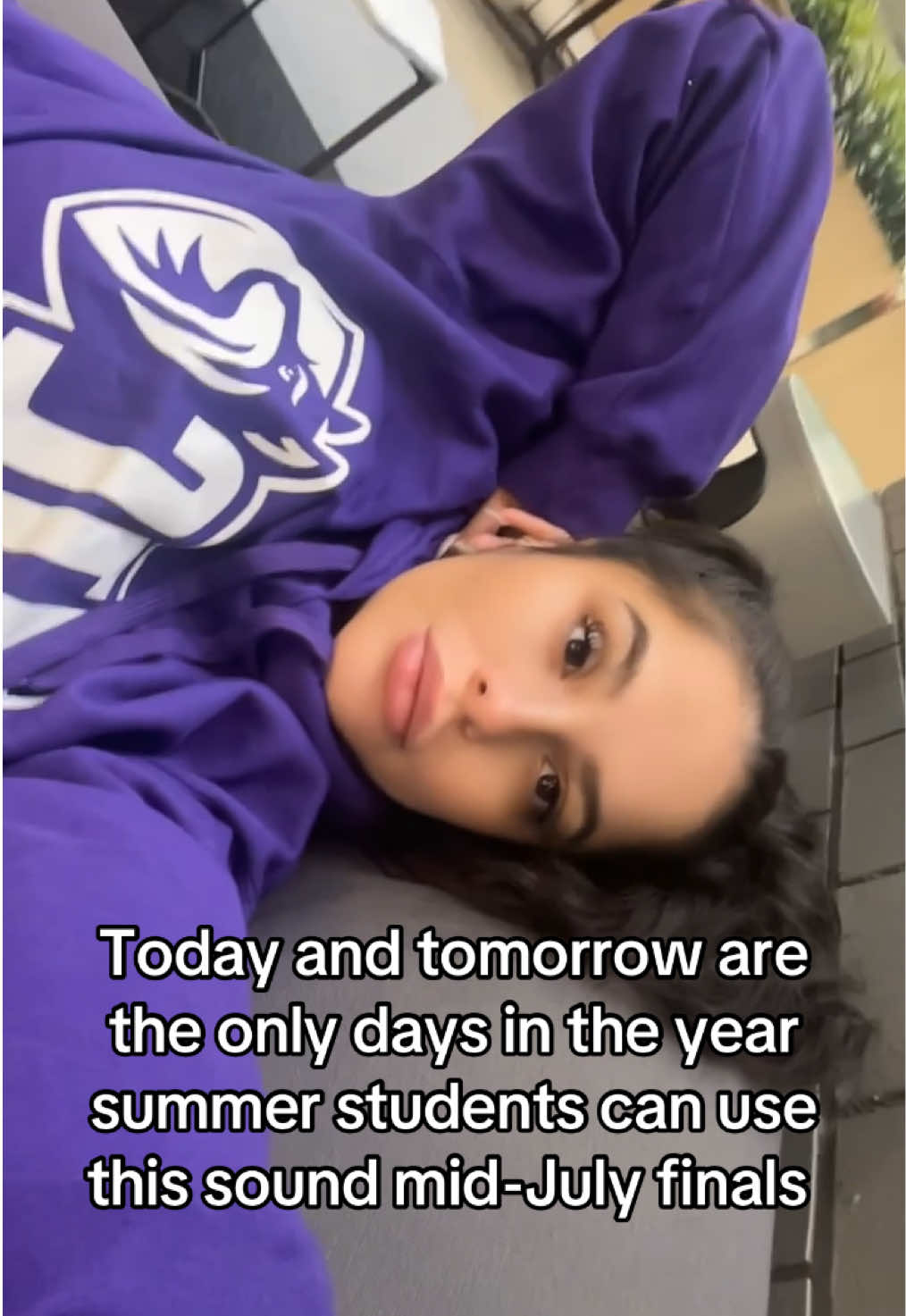 @Jojo Loopz