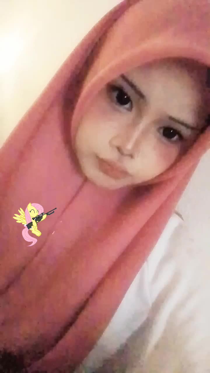 @aya