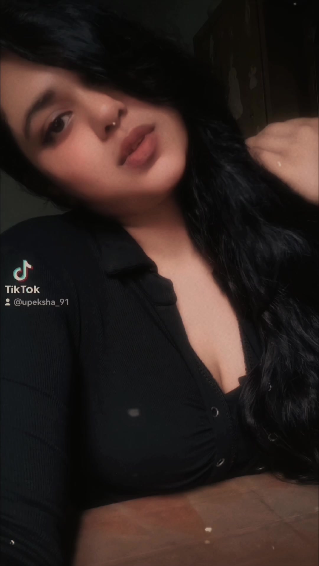 @UPEKSHA 🐼