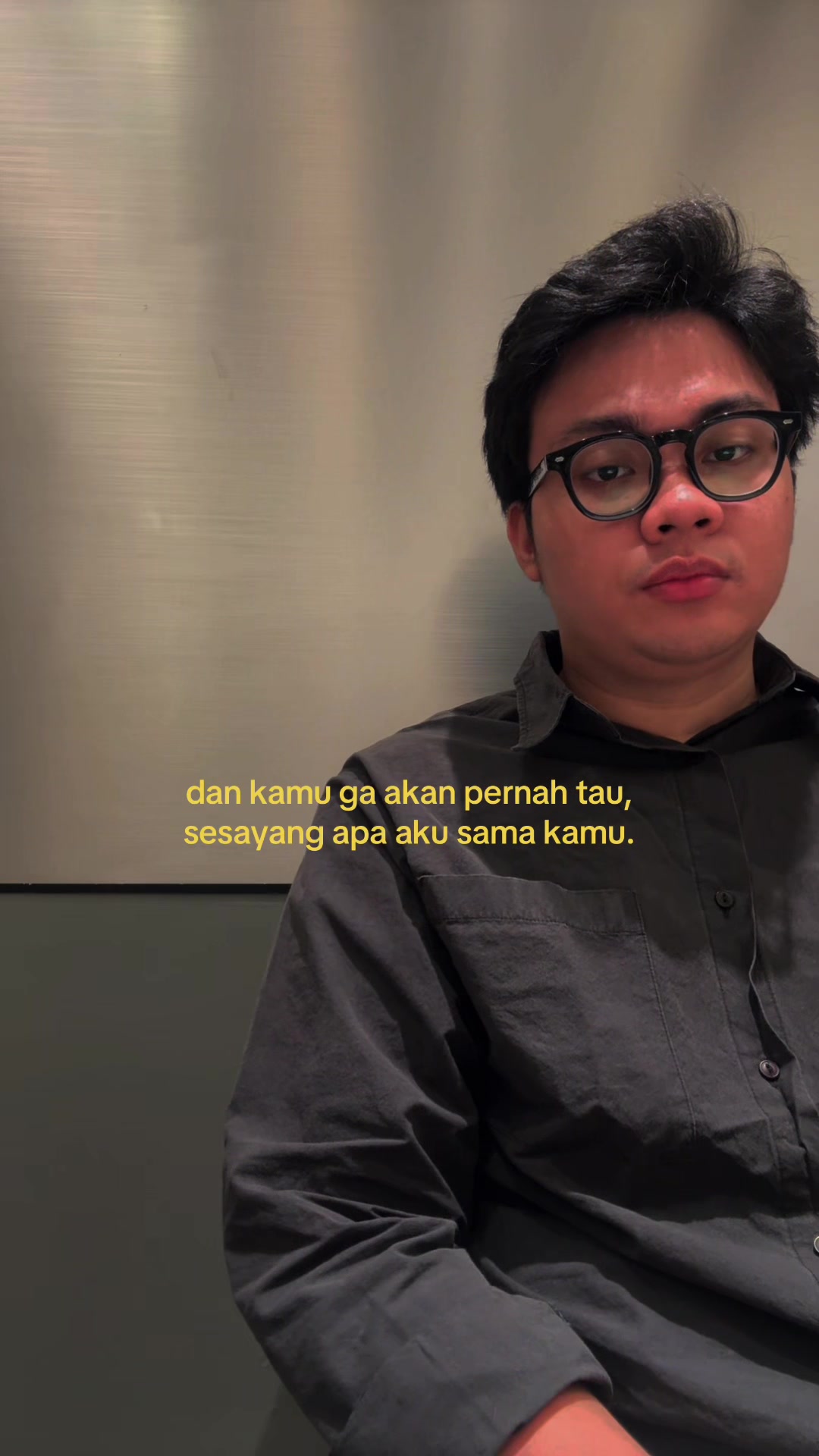 @february
