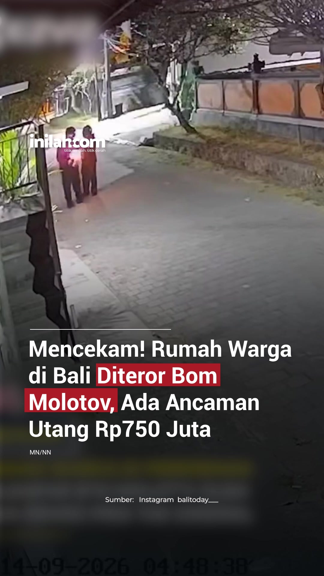 @Inilah.com