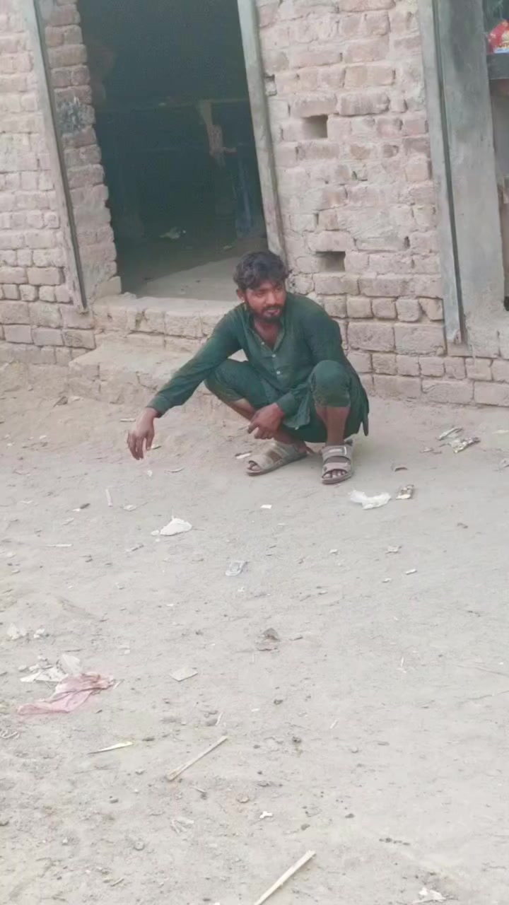 @Nankana da👍 muada