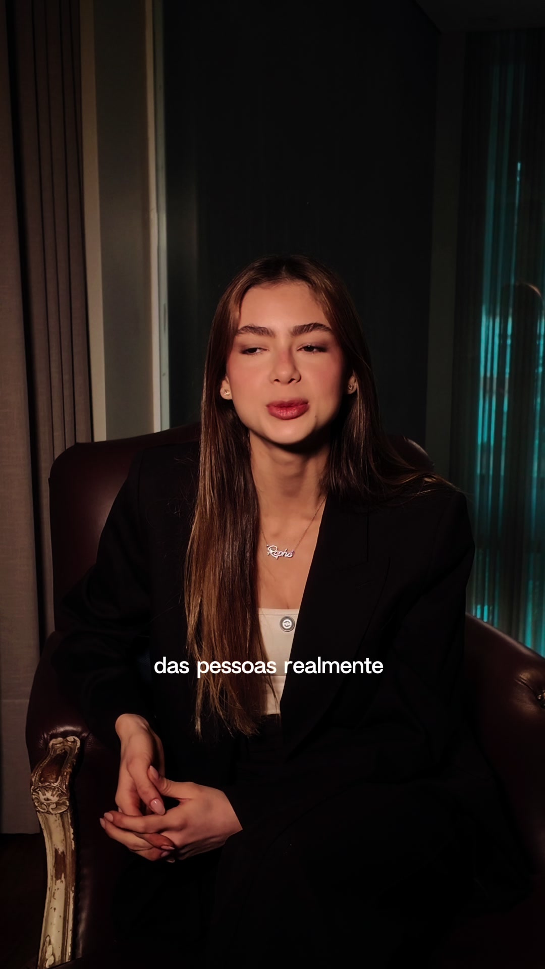 @Laura Favero