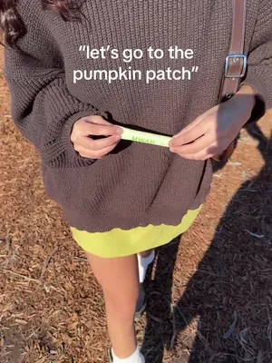 @youronlinemwah