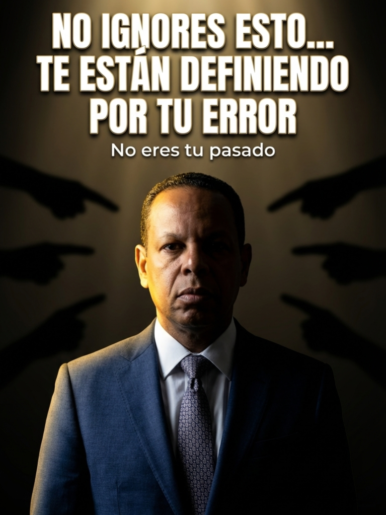 @sapienciaconjuantamares
