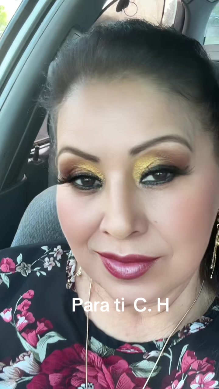 @@Mari16