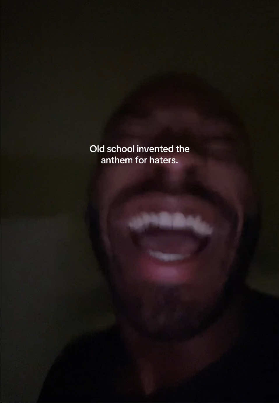 @Tory’s Story