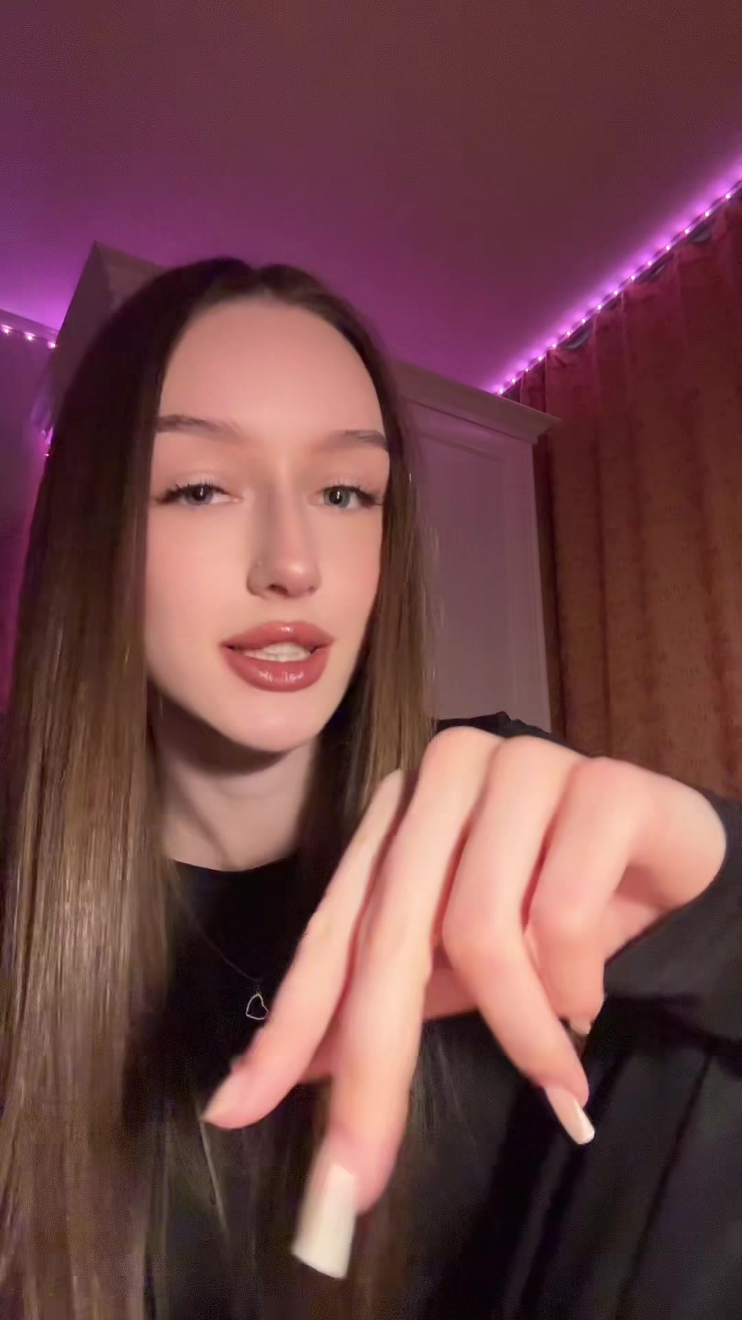 @олечка
