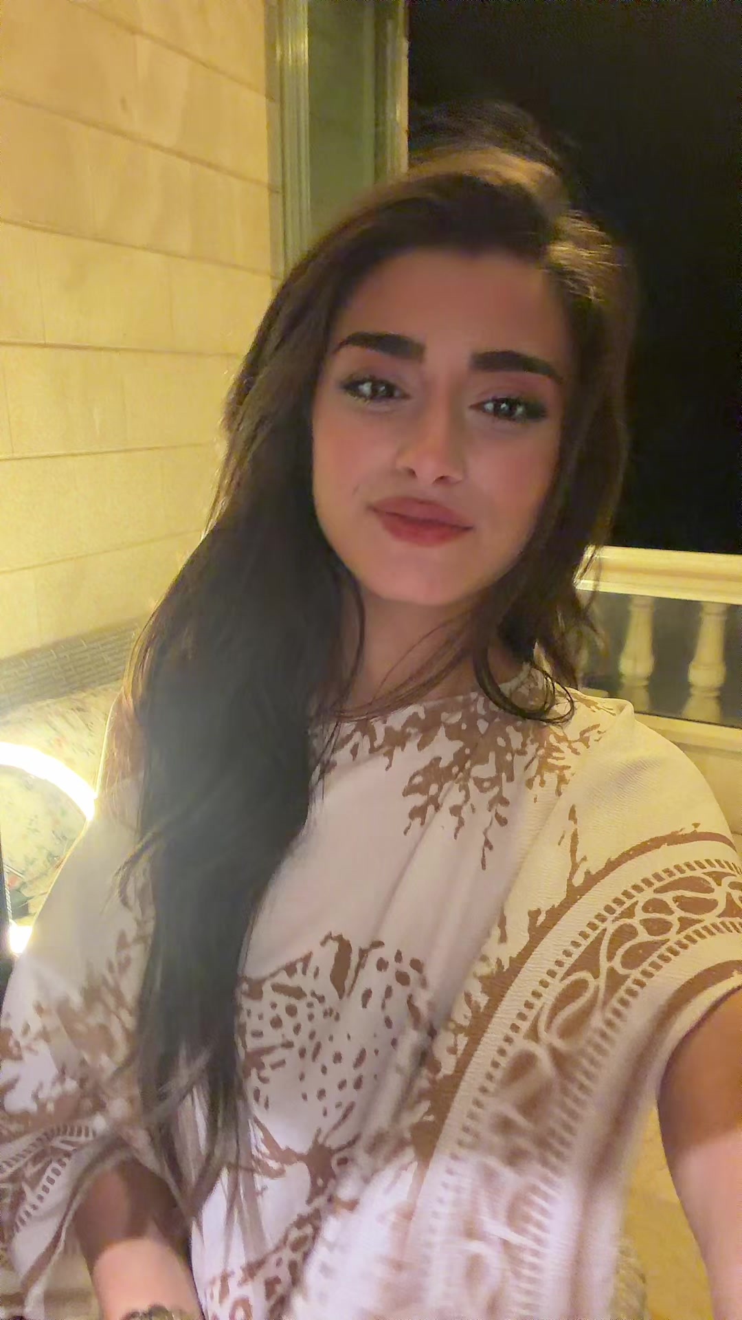 @Claritamaroun