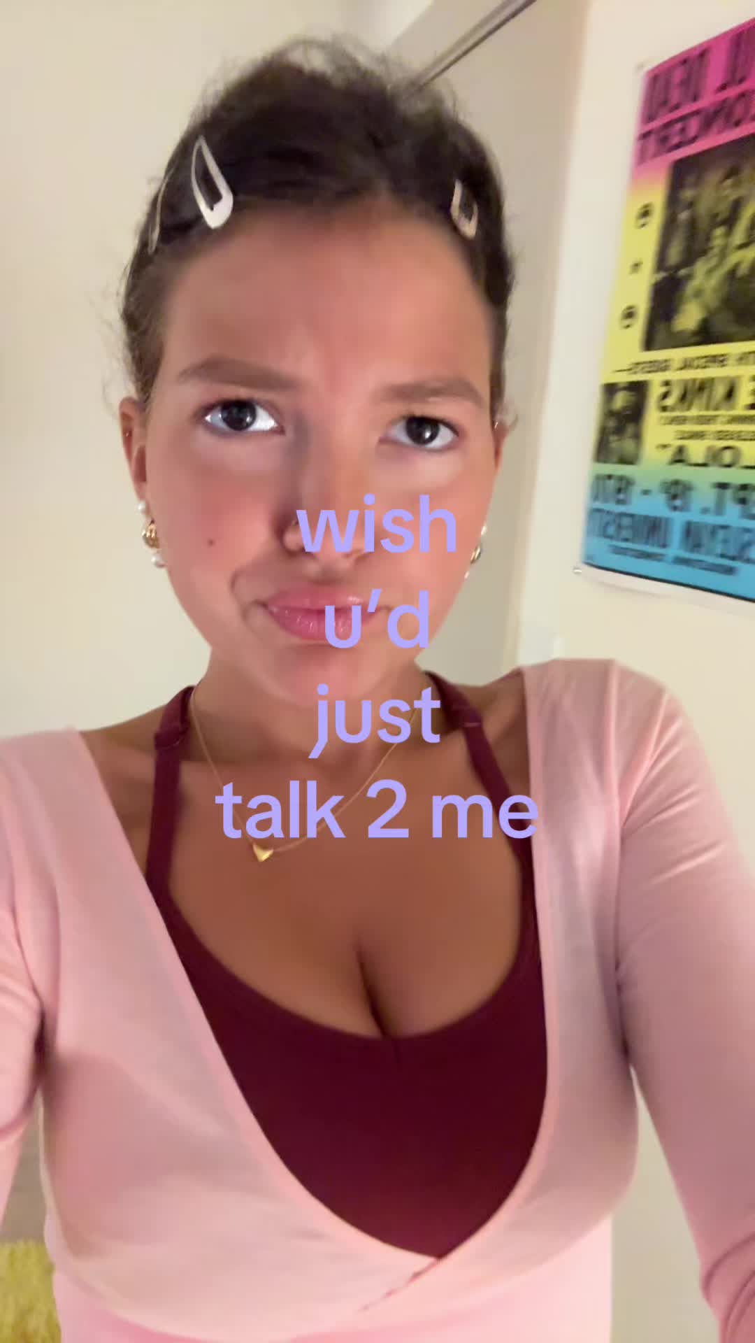 @hardcoreangelprincess