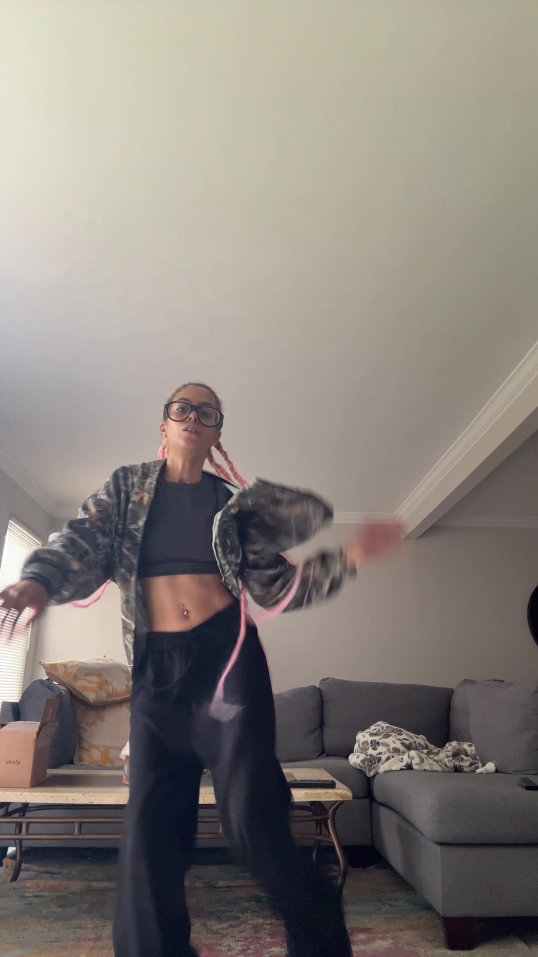 @nosmilingnini
