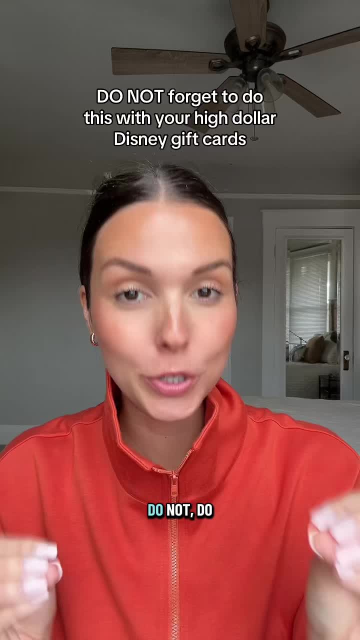 @tripsbymadison