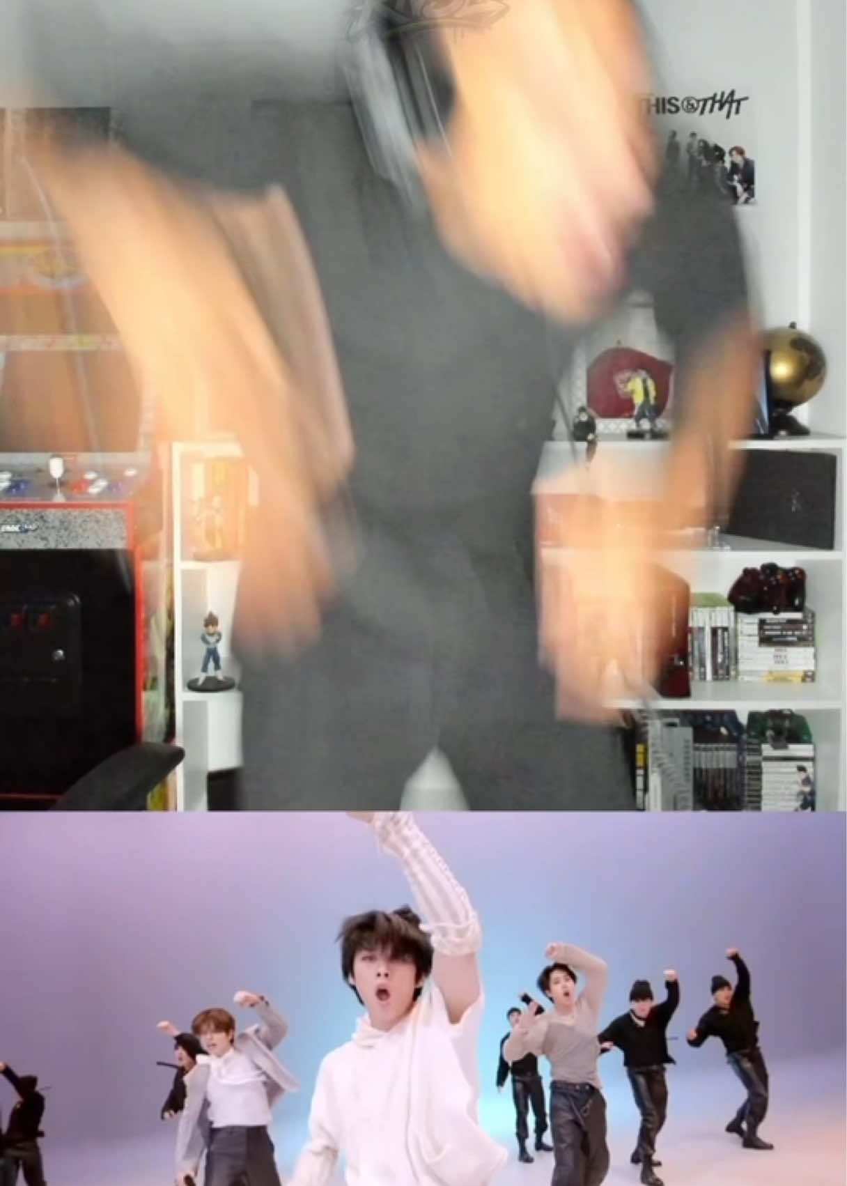 @Riv3l