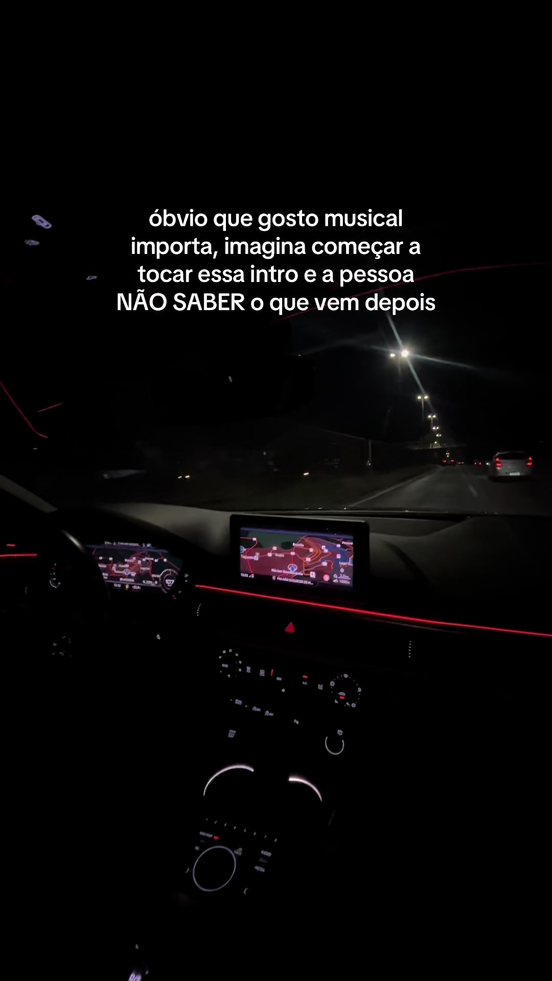 @Rebeca Bonelli