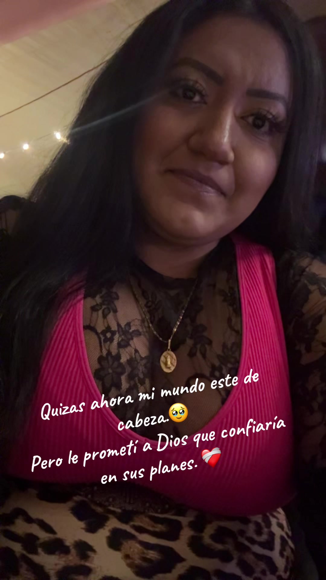 @Marlen