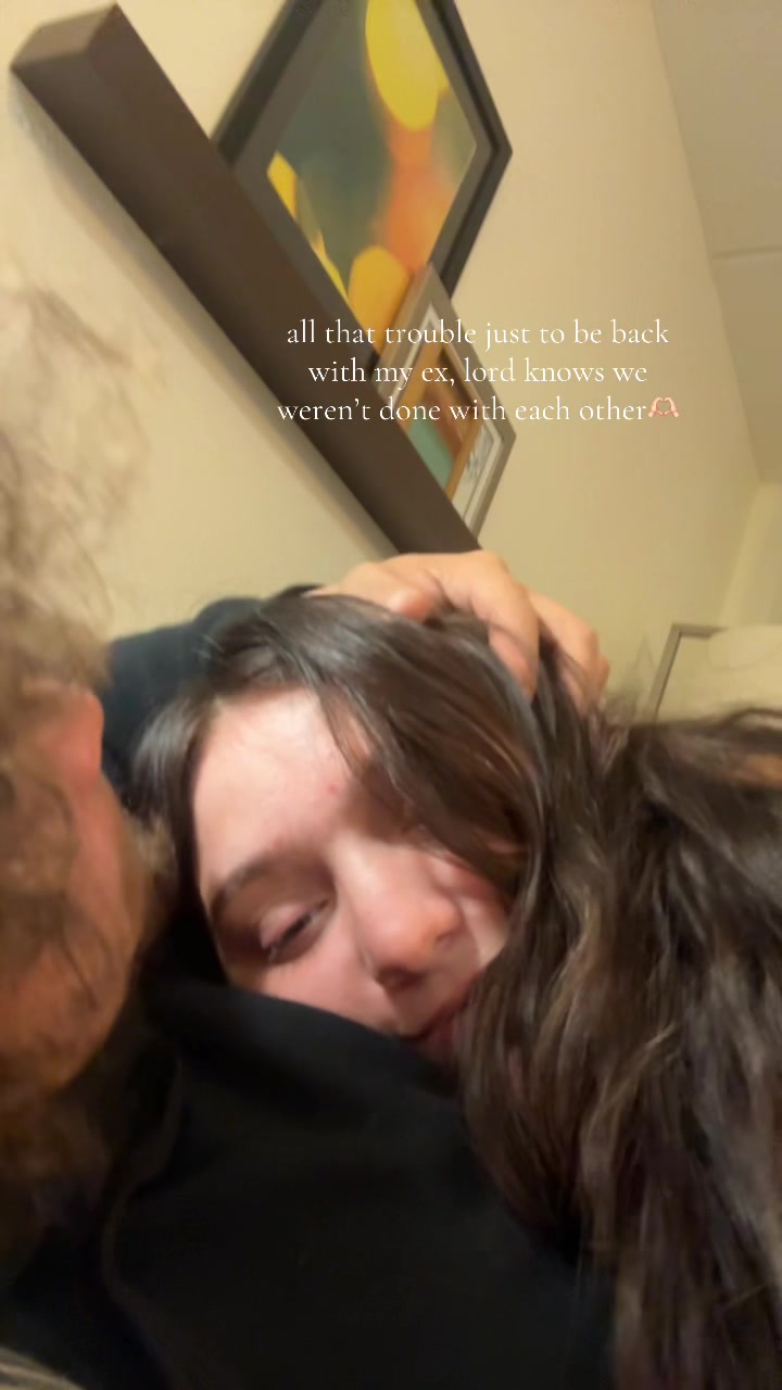 @not.a.fan85