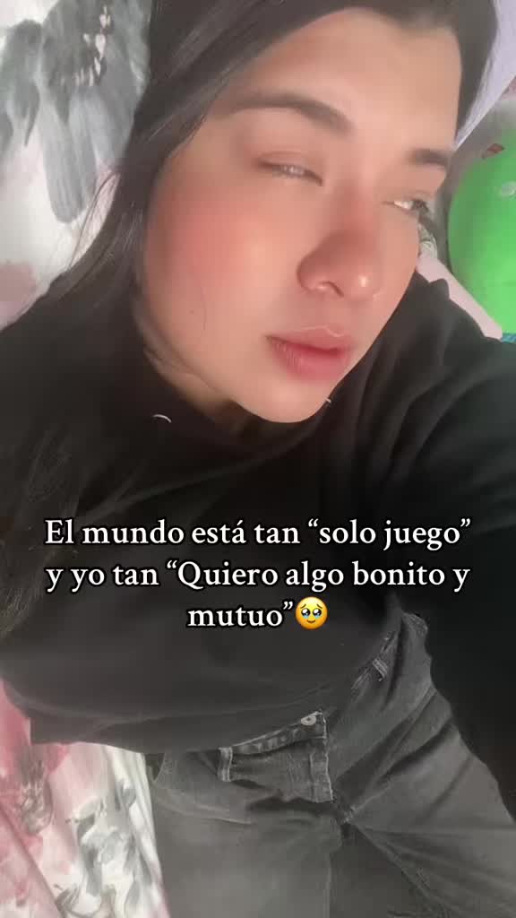 @𝓔𝓵𝓲𝔃𝓪♡🌻