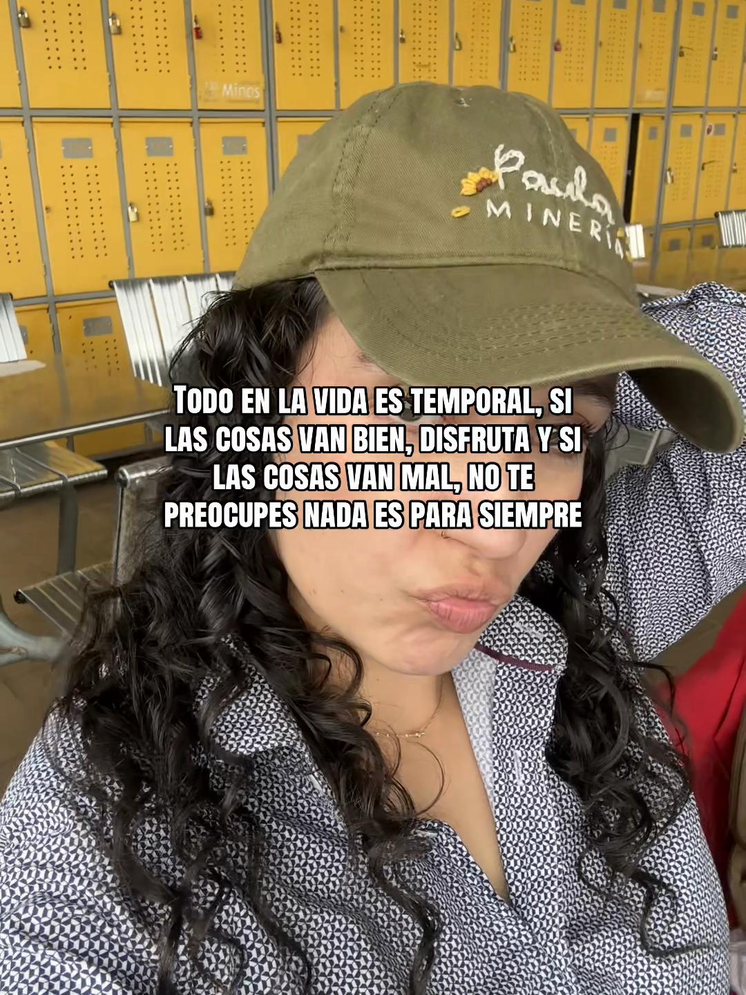 @PaulaMinería⚒️