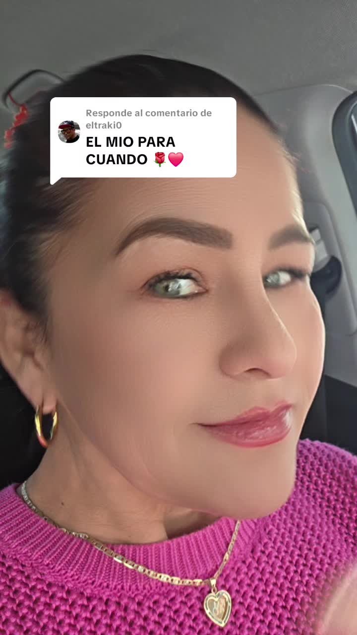 @lagataviral