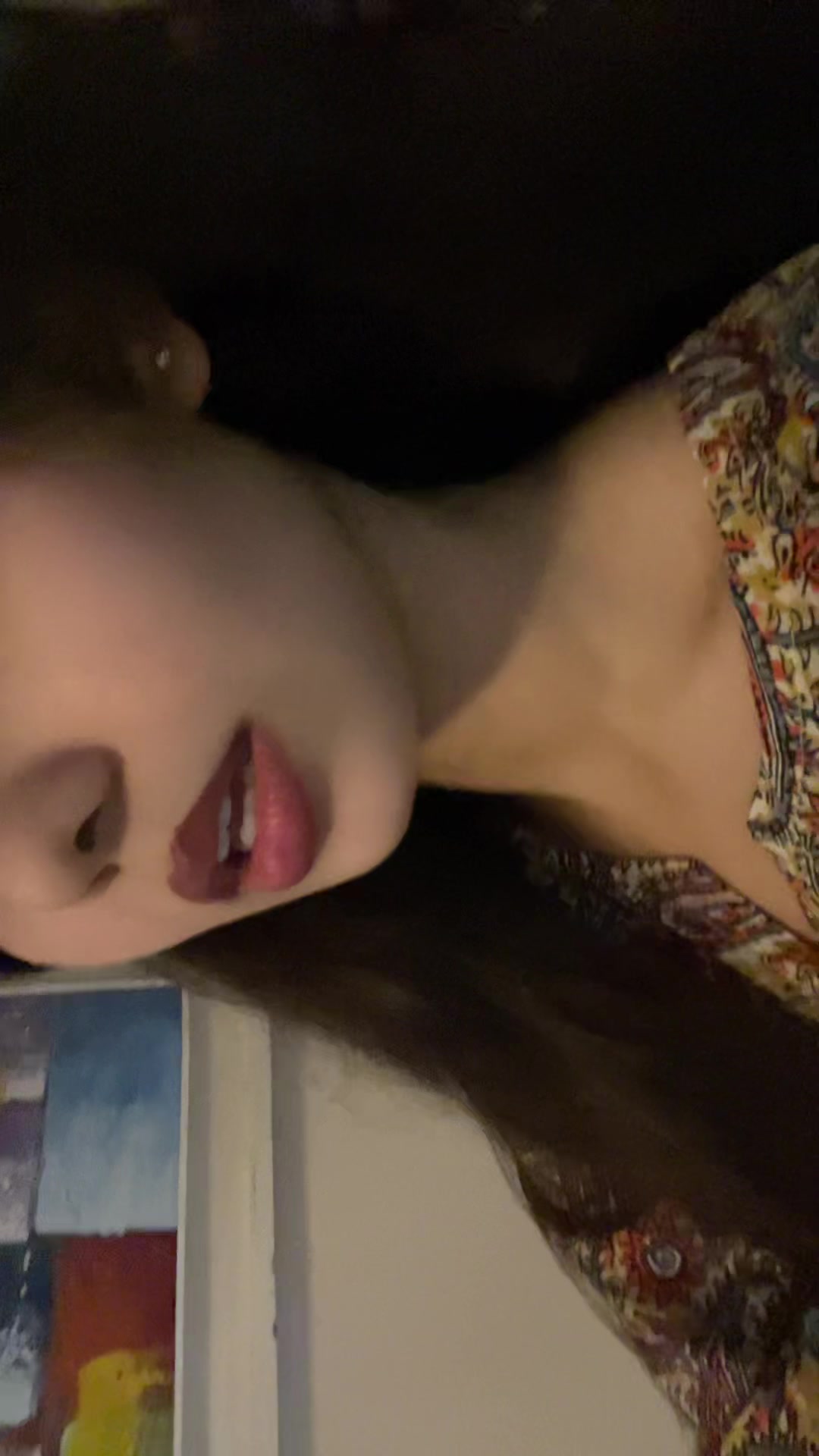 @โ