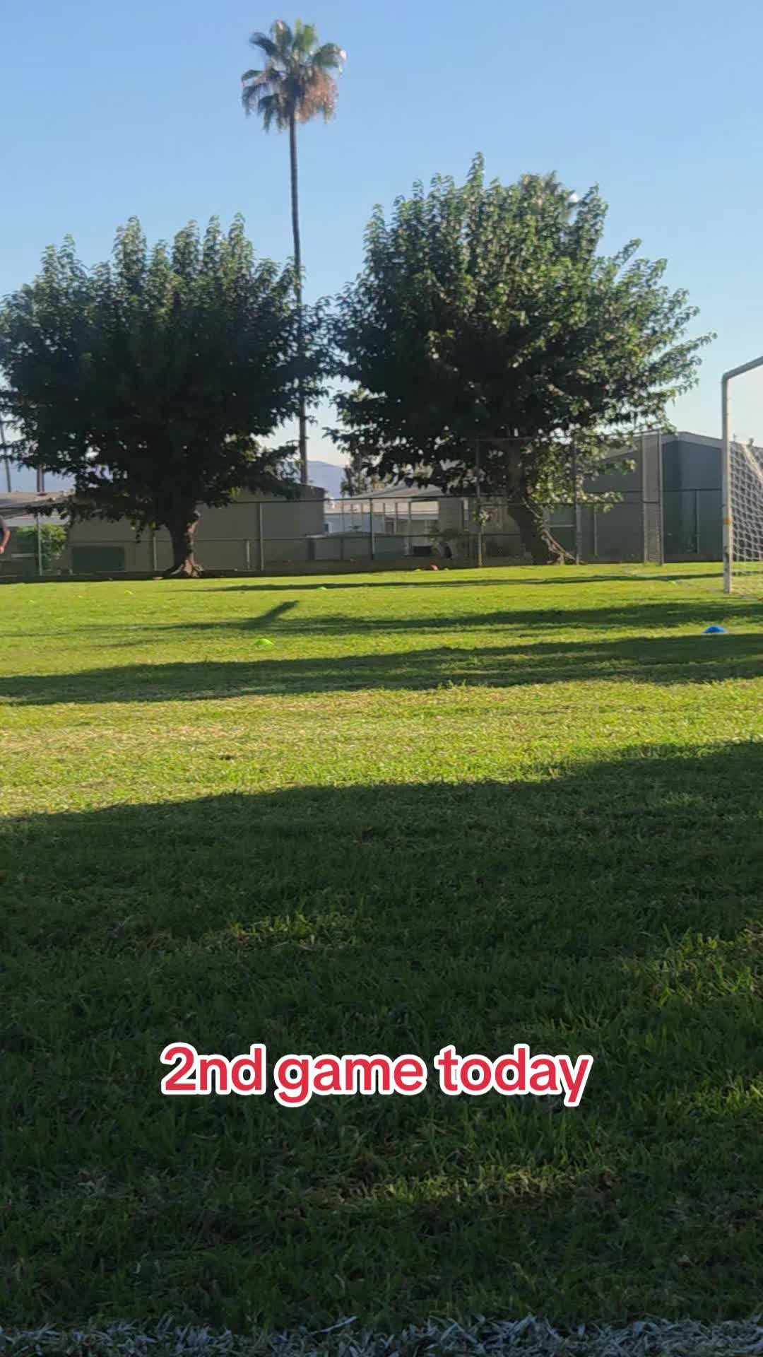 @Champaynne
