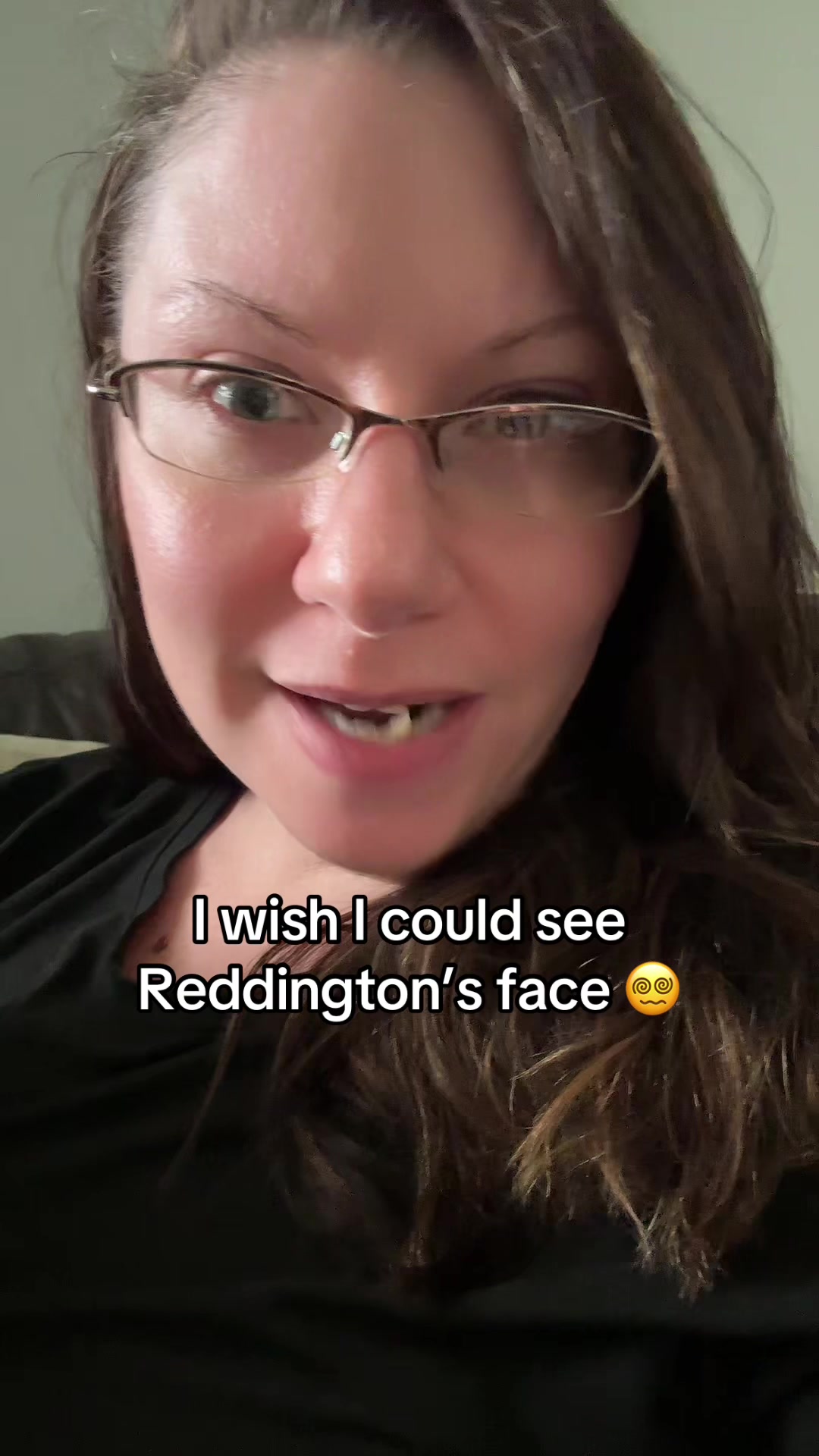 @lee_mamaof3