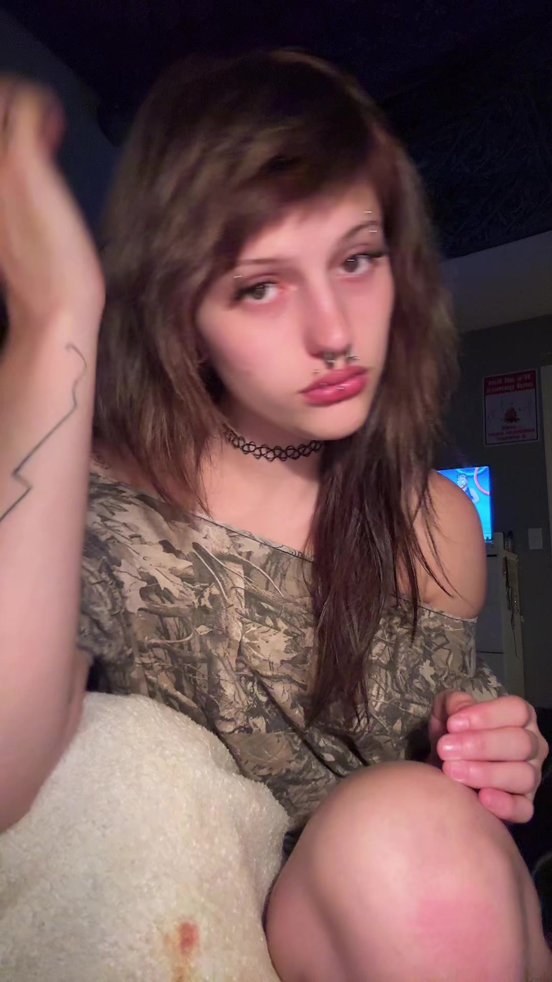 @poopabunga