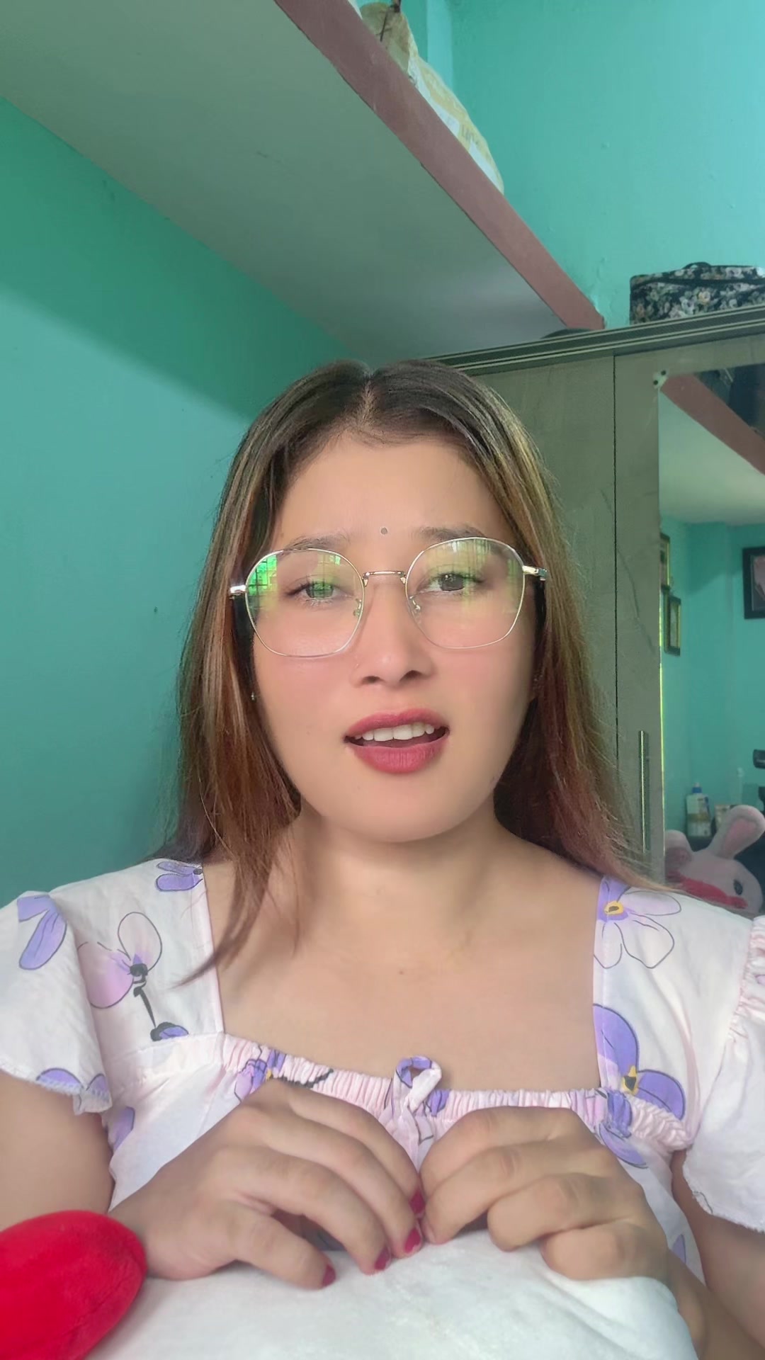 @Tanuja🫶🧿