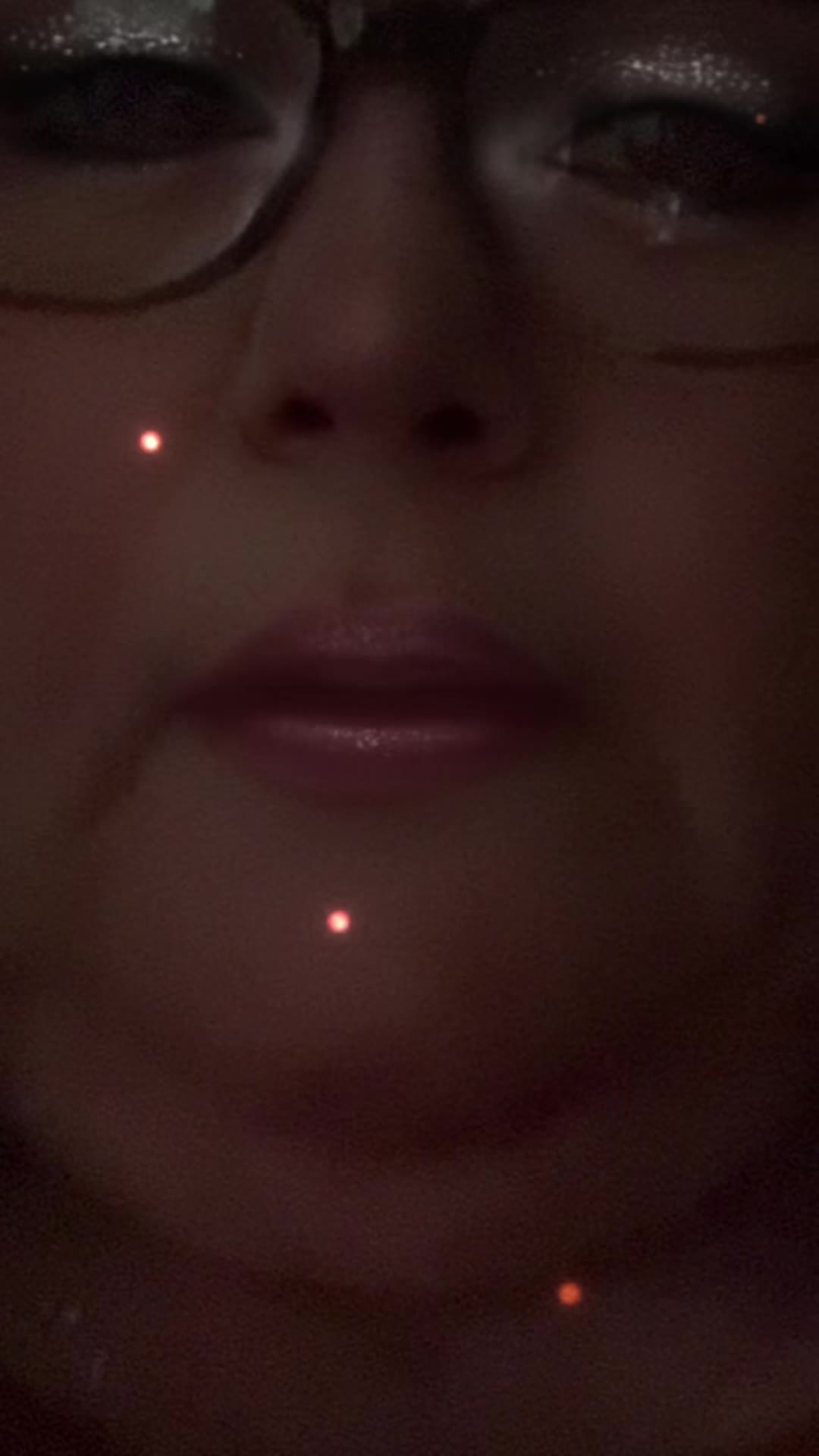 @Brenda Marie Cundiff