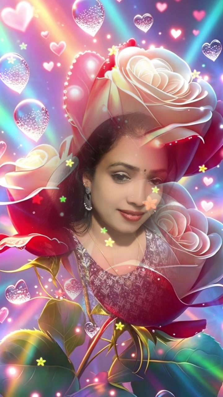 @Bindhu