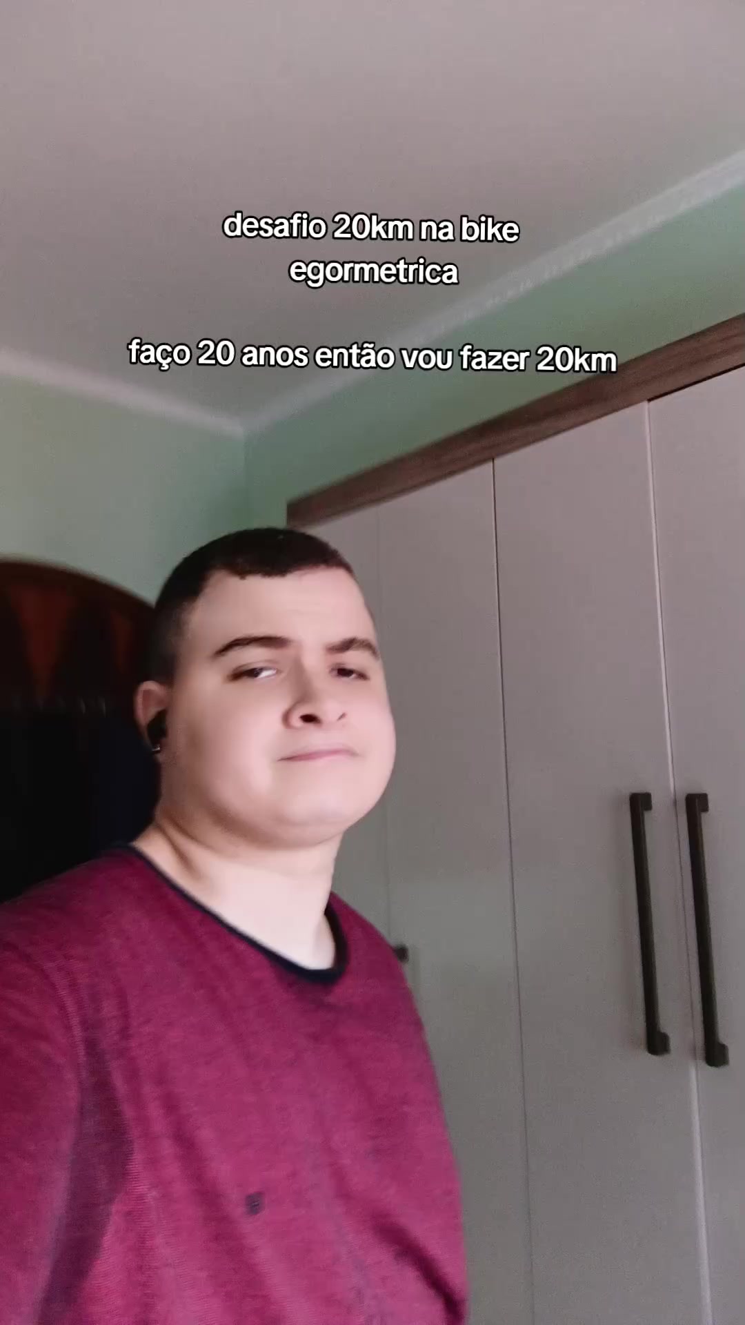 @Breno_giolo87