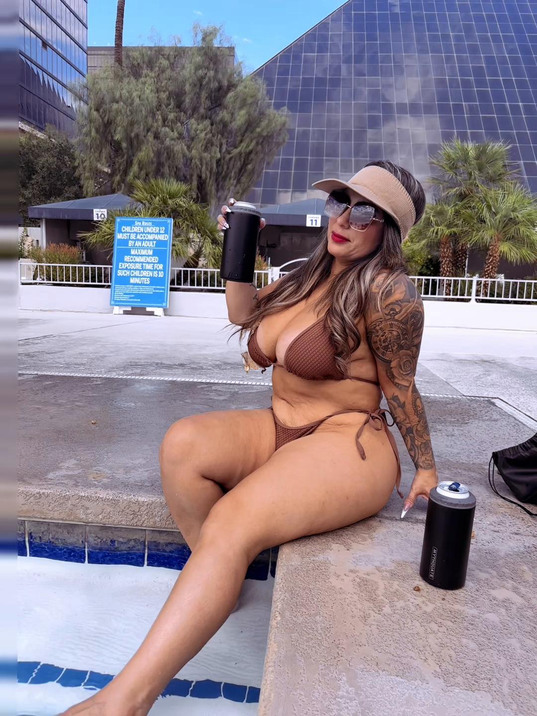 @sarahjimenez951